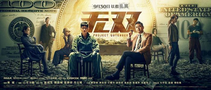 国家学历证书查询网址最早可以查询多少年前毕业的